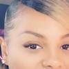 k_keisha